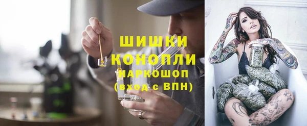 бошки Гусев
