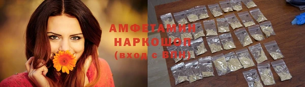 метадон Гусь-Хрустальный