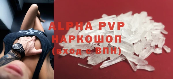 бошки Гусев