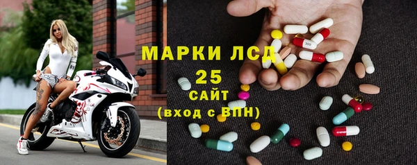 бошки Гусев