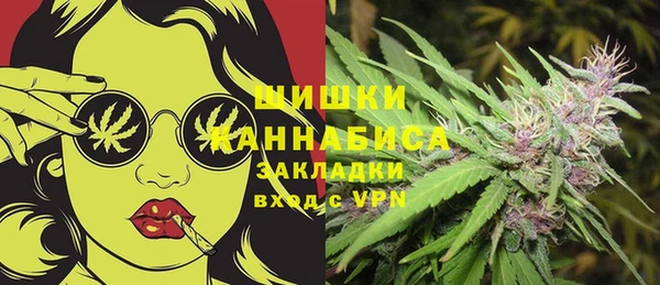 метадон Гусь-Хрустальный