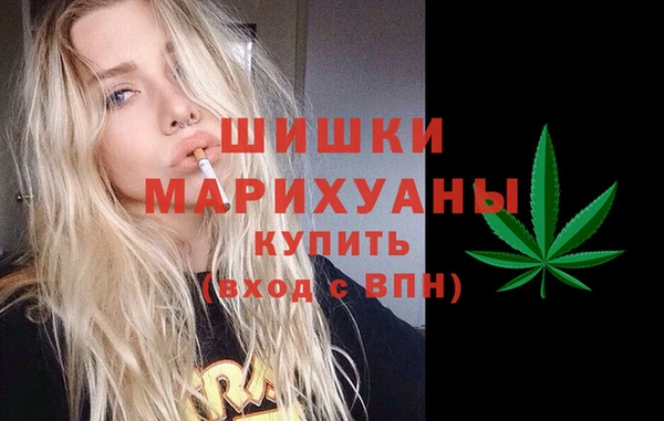 метадон Гусь-Хрустальный