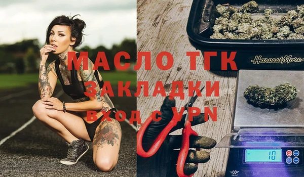 метадон Гусь-Хрустальный