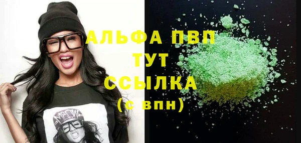 метадон Гусь-Хрустальный
